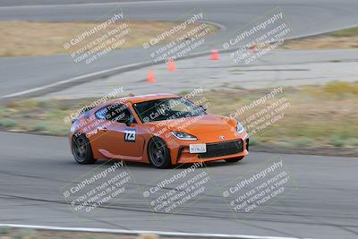 media/Nov-18-2023-Extreme Speed (Sat) [[10c227f63a]]/4-Orange/turn 9/